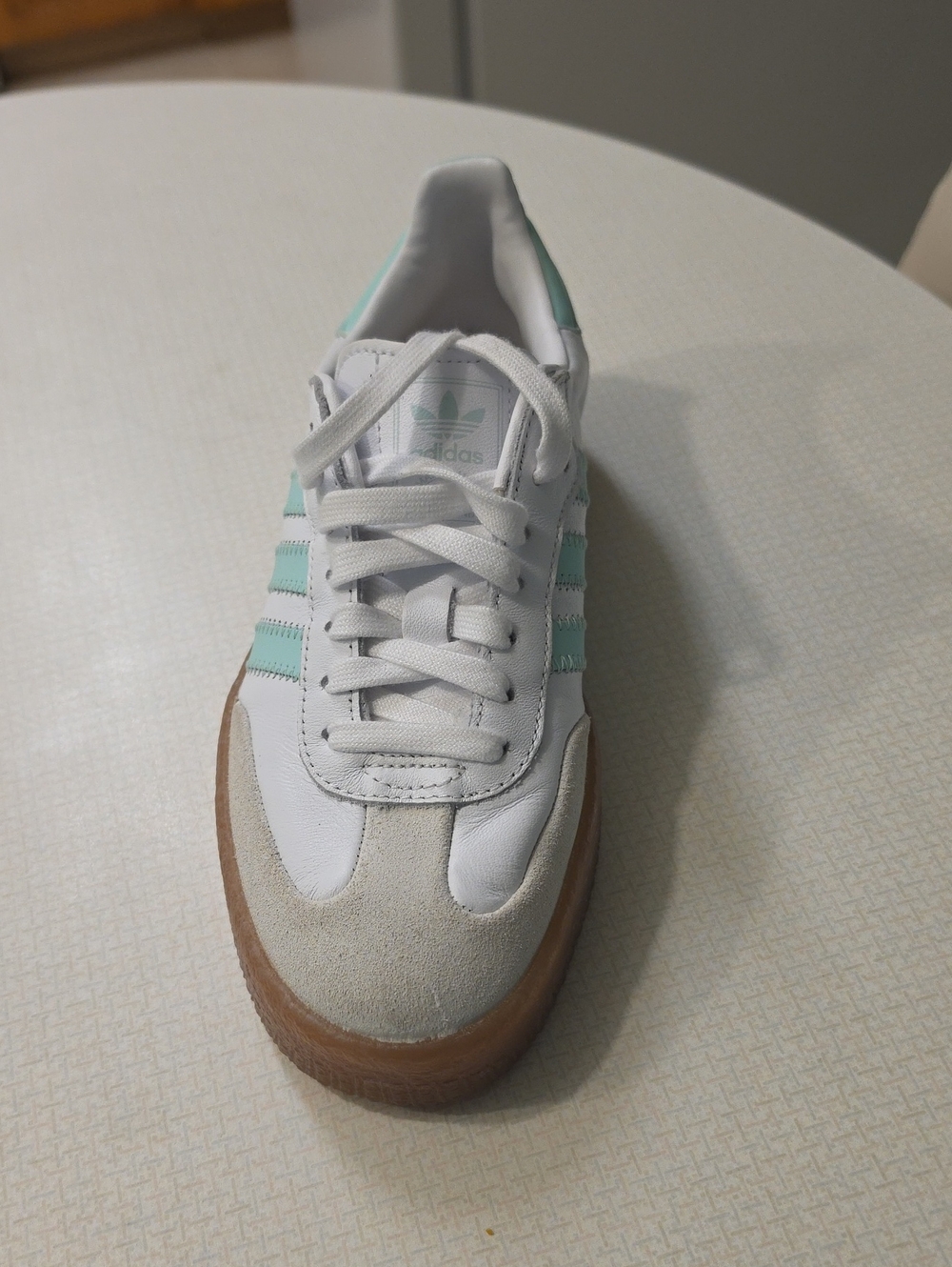 SAMBAE ADIDAS